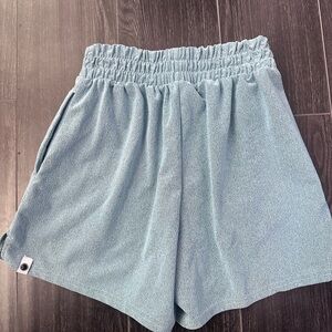 Five The Label Dancewear Shorts Petite Adult